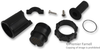 Circular Connector Plug Size 20, 18 Position, Cable; Product Range Switchcraft/conxall - 89F4211 - Newark, An Avnet Company