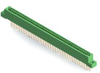 Card Conn, Single Side, 47Pos, Wire Wrap; Card Edge Connector Type Edac - 76AJ2782 - Newark, An Avnet Company