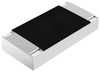 Res, Thick Film, 2M, 0.25W, 1206; Resistance Vishay - 61AC6116 - Newark, An Avnet Company