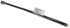Cable Assy, 8P Rcpt-Free End, 300Mm; No. Of Positions Molex - 83AJ0580 - Newark, An Avnet Company