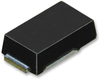 Diode, Standard, 1A, 400V, Do-220Aa; Repetitive Peak Reverse Voltage Vishay - 94T2664 - Newark, An Avnet Company