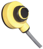 Photoelectric Sensors; Sensor Output Banner Engineering - 22H1641 - Newark, An Avnet Company