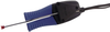 Handpiece, Tp-100, Intelliheat; Supply Voltage V Ac Pace - 51R8209 - Newark, An Avnet Company
