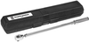 Torque Wrench, 1/2, 30Ft-Lb To 250Ft-Lb; Torque Range Ft-Lb Klein Tools - 06J9487 - Newark, An Avnet Company
