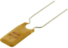 Fuse, Ptc Reset; Product Range Multicomp Pro - 21T9765 - Newark, An Avnet Company