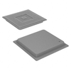 Embedded - Embedded - DSP (Digital Signal Processors) - TMS320DM642AZDK6 - 055276-TMS320DM642AZDK6 - Win Source Electronics