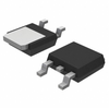 PMIC - PMIC - Current Regulation/Management - NSI50150ADT4G - 1232253-NSI50150ADT4G - Win Source Electronics
