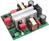 Demo Board, Ccm-Pfc Pre-Regulator Rohs Compliant Stmicroelectronics - 47AK6499 - Newark, An Avnet Company