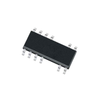 PMIC - PMIC - LED Drivers - ICLS6022GXUMA1 - 1044638-ICLS6022GXUMA1 - Win Source Electronics