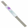 PTC Resettable Fuses - VLR175LF -- 721104-VLR175LF
