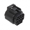 Rectangular Connectors - 2822393-1 - 854872-2822393-1 - Win Source Electronics