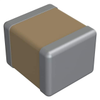 Ceramic Capacitors - 2220JA250331MXTB16 - 854611-2220JA250331MXTB16 - Win Source Electronics