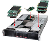 SuperServer - 2026GT-TRF - Supermicro Computer, Inc.