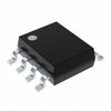 Memory - Flash - IS25LP064A-JBLE-TR - 800774-IS25LP064A-JBLE-TR - Win Source Electronics
