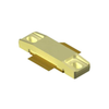 Discrete Semiconductor Products - Transistors - FETs, MOSFETs - RF - 1278418-STAC1011-350 - Win Source Electronics