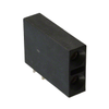 Backplane Connectors - Specialized - 2085181-1 - Lingto Electronic Limited