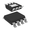 Integrated Circuits (ICs) - Linear - Amplifiers - Instrumentation, OP Amps, Buffer Amps -- LT6370AHS8E#PBF - Image