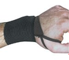 Occunomix 311L Wrist Assists(Each) - 325303231 - Wiper Master, Inc.
