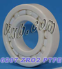 6207 Full Ceramic Bearing 35x72x17 - Kit7720 - NationSkander California Corporation