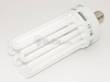 150 Watt, 120 Volt Bright White CFL Bulb -- M35861 - Image