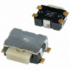 Tactile Switches - KMS233GPLFG - Win Source Electronics