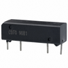 Reed Relays - 9081-05-40-ND - DigiKey