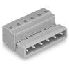 Headers, Plugs and Sockets - 2946-731-609-ND - DigiKey