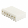 Rectangular Connector Housings - A114278-ND - DigiKey