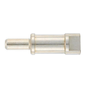 Heavy Duty Connector Contacts - 09110006124-ND - DigiKey