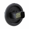 Rectangular Connector Housings - WM10342-ND - DigiKey