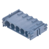 Heavy Duty Connector Inserts, Modules - 11051053011-ND - DigiKey
