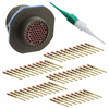 Circular Connector Assemblies - 1508-1066-ND - DigiKey