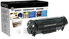 CTG Canon Remanufactured 0263B001A  Toner - CTG0263 0263B001A - Clover Technologies Group LLC