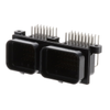 Headers, Male Pins - A128976-ND - DigiKey