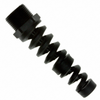 Circular Connector Accessories - 708-1361-ND - DigiKey