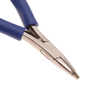 Wire Cutters - 10330-ND - DigiKey