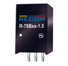 DC DC Converters - 945-1051-ND - DigiKey