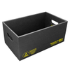 Anti-Static, ESD Device Containers -- 37508-ND - Image