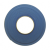 Flat Ribbon Cables - MB24R-100-ND - DigiKey