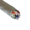 Multiple Conductor Cables - 78039SL005-ND - DigiKey