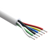 Multiple Conductor Cables - 839-30-01293-ND - DigiKey