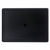 Boxes - SCR9PCB-ND - DigiKey