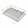 Boxes - SR193-CG-ND - DigiKey