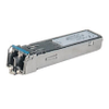 SFP Fiberoptic Gigabit Ethernet Transceiver, extended temperature range -- M-SFP-LH/LC-EEC transceiver - Image