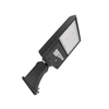 Industrial Lighting - Task Lighting - 151630-1 - Quarktwin Technology Ltd.