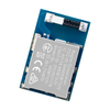 RF Transceiver Modules and Modems - MDBT53V-1M - Quarktwin Technology Ltd.