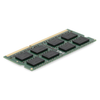 Memory - A3944758-C - Quarktwin Technology Ltd.