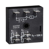 Time Delay Relays - ESD52233 - Quarktwin Technology Ltd.