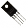 Voltage Regulators - Linear - PQ15RF15 - Quarktwin Technology Ltd.