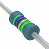Through Hole Resistors - MBB02070C5609DC100-ND - DigiKey